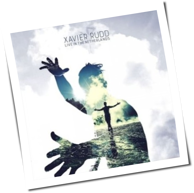 Xavier Rudd - Live In The Netherlands