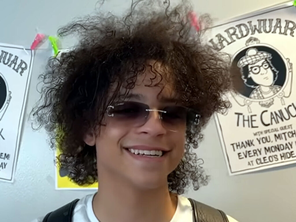 Xaviersobased