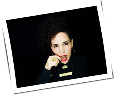 Xenia Rubinos