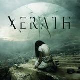 Xerath - I Artwork