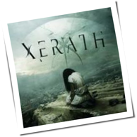 Xerath - I