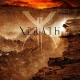 Xerath - II Artwork