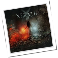 Xerath - III