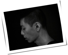 Xhin