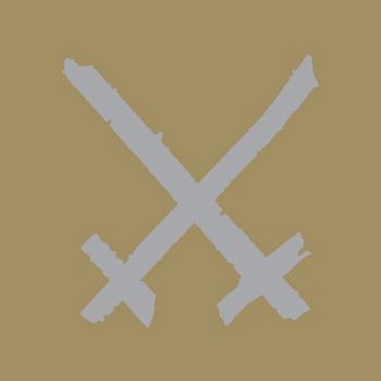 Xiu Xiu - Angel Guts: Red Classroom Artwork