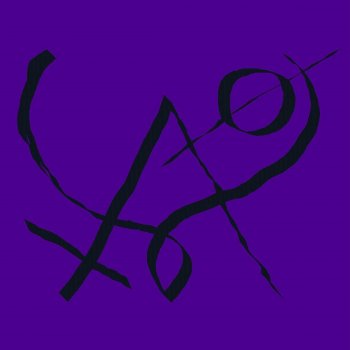 Xiu Xiu - Girl With Basket Of Fruit Artwork