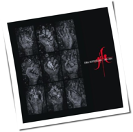 Xmal Deutschland - Gift: The 4AD Years