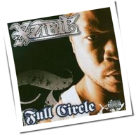 Xzibit - Full Circle