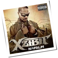 Xzibit - Napalm