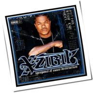 Xzibit - Weapons Of Mass Destruction