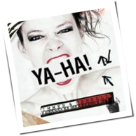 YA-HA! - Immer & Überall