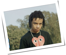 YBN Nahmir