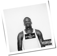YG - My Krazy Life