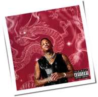 YG - Stay Dangerous