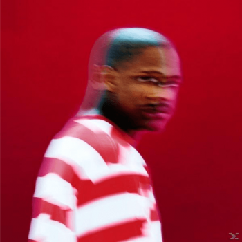 YG - Still Brazy Artwork