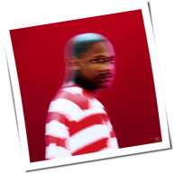 YG - Still Brazy