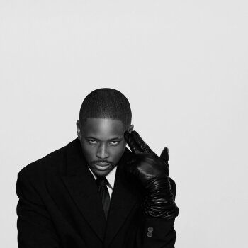 YG - The Gentleman's Club