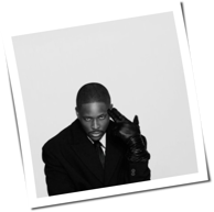 YG - The Gentleman's Club