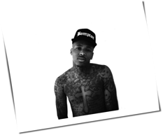YG