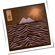 YIN YIN - Mount Matsu