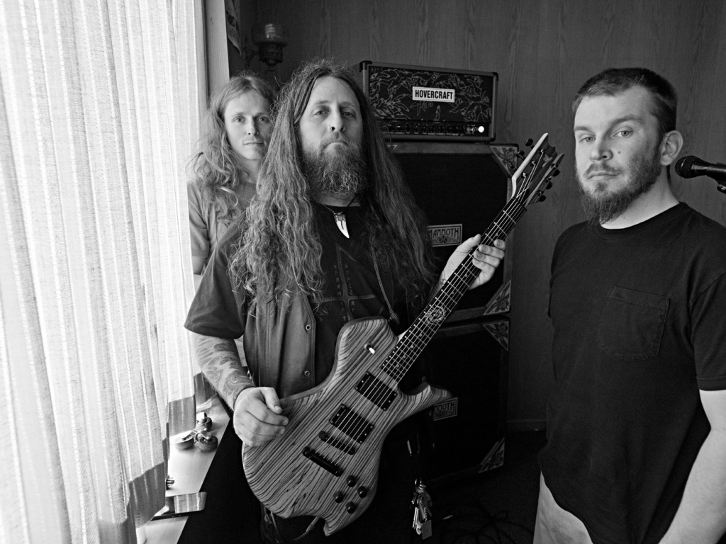 YOB