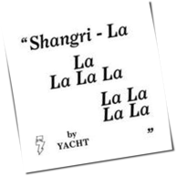 Yacht - Shangri-La