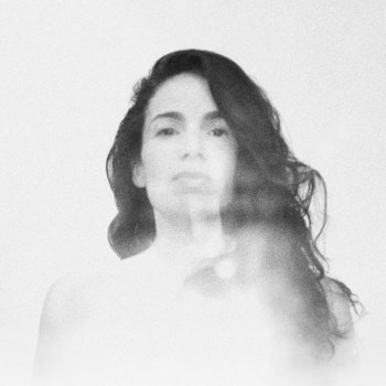Yael Naim - Nightsongs Artwork