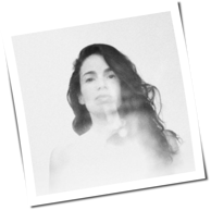 Yael Naim - Nightsongs