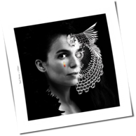 Yael Naim - Older
