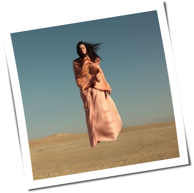 Yael Naim - Solaire