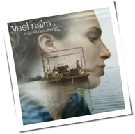 Yael Naim - Yael Naim