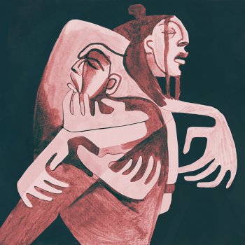 Yael - Story Of A Stranger