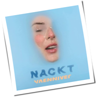 Yaenniver - Nackt