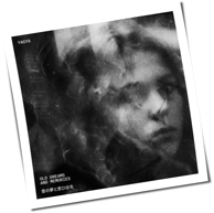 Yagya - Old Dreams And Memories