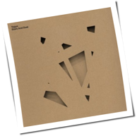 Yagya - Stars And Dust