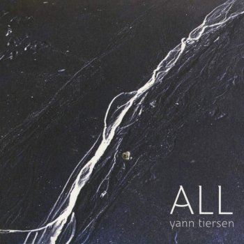 Yann Tiersen - All Artwork