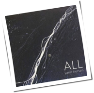 Yann Tiersen - All