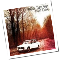 Yann Tiersen - Dust Lane