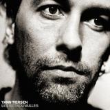 Yann Tiersen - Les Retrouvailles Artwork