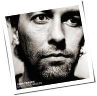 Yann Tiersen - Les Retrouvailles