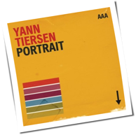 Yann Tiersen - Portrait