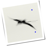 Yann Tiersen - Rathlin From A Distance | The Liquid Hour