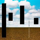 Yann Tiersen - Skyline Artwork