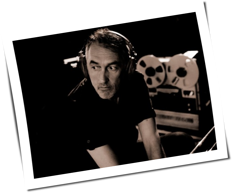 Yann Tiersen