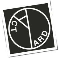 Yard Act - The Overload