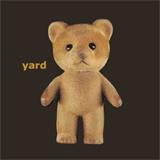 Yard - Pastime