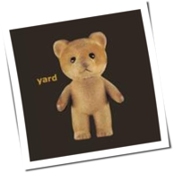 Yard - Pastime