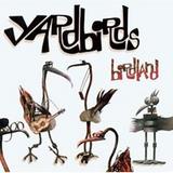 Yardbirds - Birdland