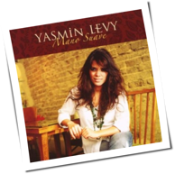 Yasmin Levy - Mano Suave