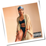 Yaya Bey - Remember Your North Star